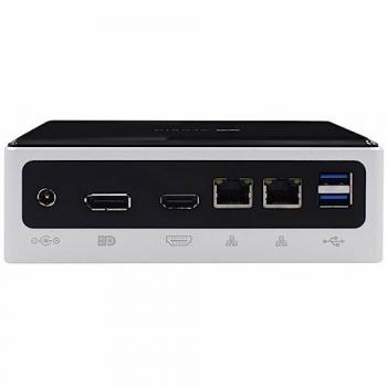 Mini PC Alurin Unit Intel Core i5-10210U, 8GB RAM, 250GB SSD, Windows 11 Home