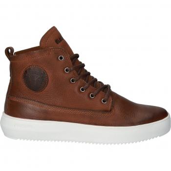 Furry Sneakers Blackstone Aspen - YG26