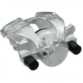ABS 422091 pinza de freno