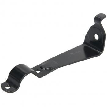 Soporte cojinete estabilizador REINHOCH RH16-3036 Izquierda