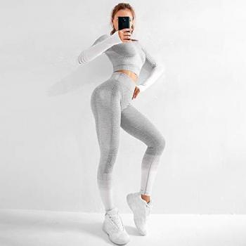 Sujetador Deportivo 2xu Aero Sujeción Media Rojo M Mujer