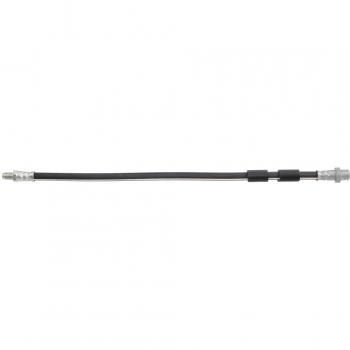 ABS SL 4933 Tubo Flexible de Frenos