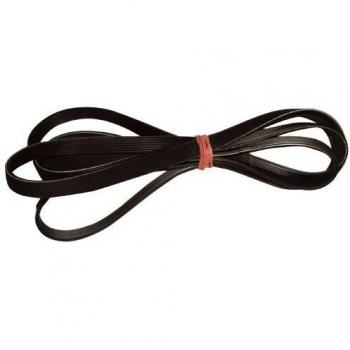 Cinghia 1301J para Lavadora Bosch y Siemens - Repuesto Original