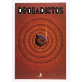 Drogadictos - Varios Autores