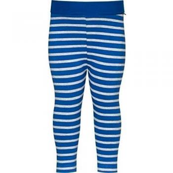 Playshoes Baby-Leggings Ringel Knaben, Original 900, 62/3 Meses para Bebés