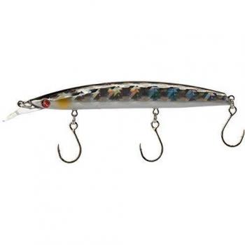 Seaspin Buginu 140 S MUL - Señuelo de pesca SW