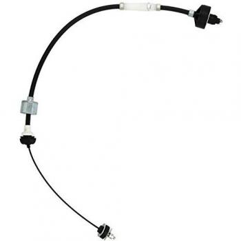 Cable de Embrague METZGER 10.3144 para Volkswagen Golf 3, Golf 3 Variant y Vento con ajuste manual