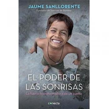 El poder de las sonrisas: La fuerza transformadora de un sueño