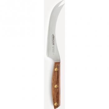 Cuchillo de queso Nórdika Arcos