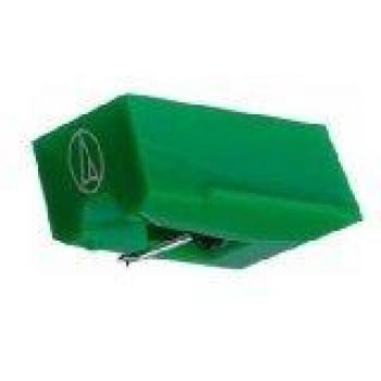 AGUJA MAGNETICA FOX 782 DST-W