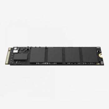 Disco Duro SSD Hiksemi E3000 512GB M.2 NVMe 3D TLC 3500/2550MB/s