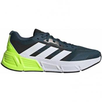 Zapatillas de running Adidas Questar 2 para hombre