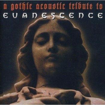 A Gothic Acoustic Tribute