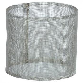 StanSport Lantern Wire Mesh Globe
