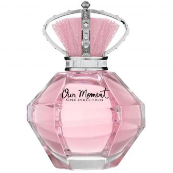 One Direction Our Moment Eau De Parfum Spray 100ml