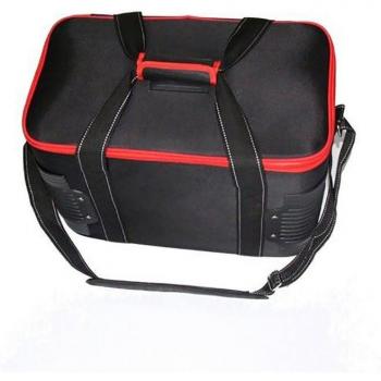 Bolsa de Estudio BR-C35 S