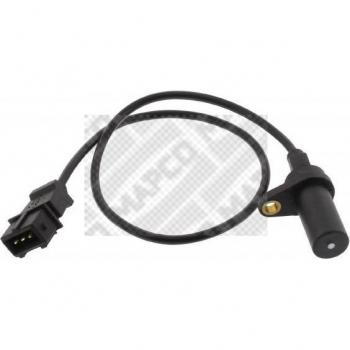 Sensor de posición del cigüeñal MAPCO 82400