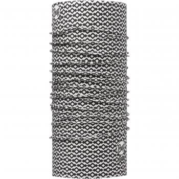 Original Buff Kaba Tubular, Unisex adulto, Multicolor, Única