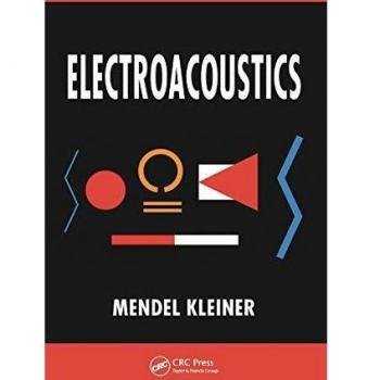 Electroacoustics