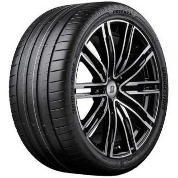 Bridgestone Potenza Sport (265/45 ZR20 108Y XL MO1)