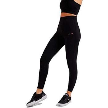Ellesse Penrose_Ladies_Leggings