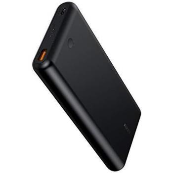 Powerbank Aukey Sprint Ultra 26.800 mAh con USB-C y Power Delivery 3.0, 63W