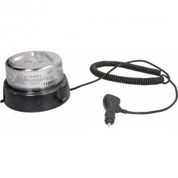 Faro giratorio omnidireccional WAS 852.7 W112