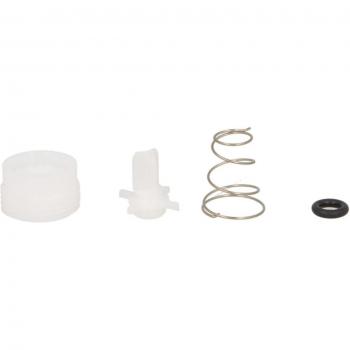 Kit de reparación actuador de embrague WABCO 9347059202