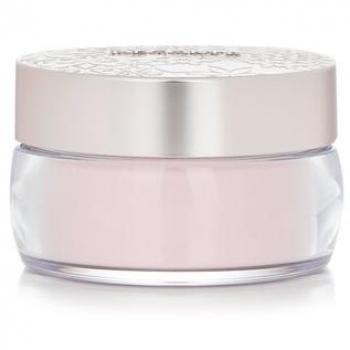 Cosme Decorte Face Powder - #80 Glow Pink 20g/0.7oz