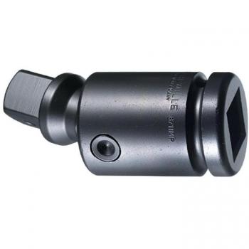 Articulación IMPACT 1/1 L.125mm 871 Stahlwille 36020000