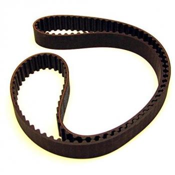 Correa dentada MAPCO 43842 - Tipo: Correa dentada, Marca: MAPCO, Número de parte: 43842