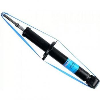 Sachs 230 003 Amortiguadores
