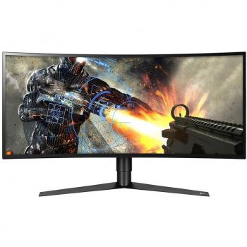 LG 34GK950G - Monitor Gaming de 34