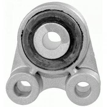 Soporte de suspensión para motor y transmisión automática LEMFÖRDER 30504 01