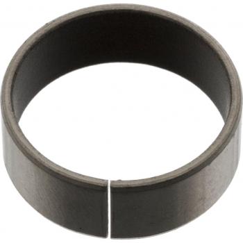 Manguito de Montaje FEBI BILSTEIN 02193 para Rodillo de Zapata de Frenos