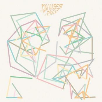 Calluses VINYL