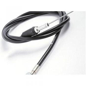 Cable D'embrayage Scorpa Ty 125F