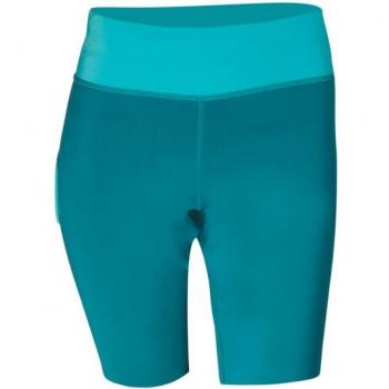 Beuchat Pantalones de neopreno de mujer 2 mm Atoll Azul