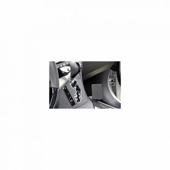 Soporte de Consola ProClip Brodit para Lexus RX Series 2010-2015