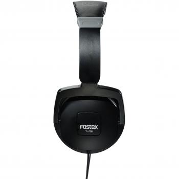 Fostex TH-7BB - Auriculares