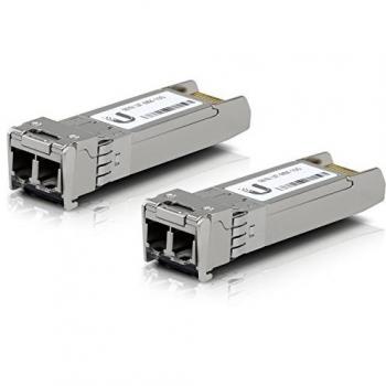 Ubiquiti U Fiber Multi-Mode SFP 10G - UF-MM-10G