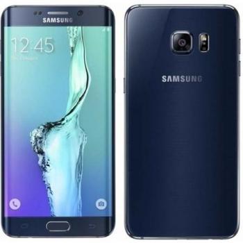 Samsung Galaxy S6 Edge+ - Smartphone de 5.7