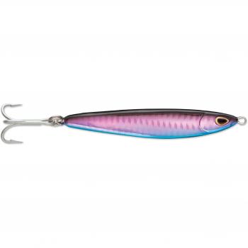 Williamson - Gomame Jig, Color 50 gr