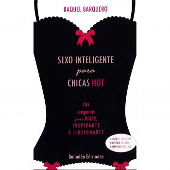 Sexo inteligente para chicas hot