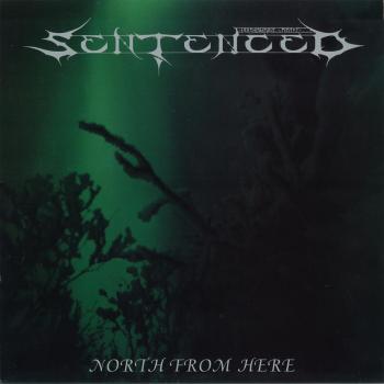 North From Here - Vinyl Edition
