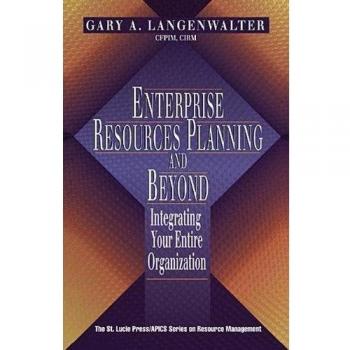 Comprehensive Enterprise Resource Planning Solutions: Streamlined Organizational Integration and Management