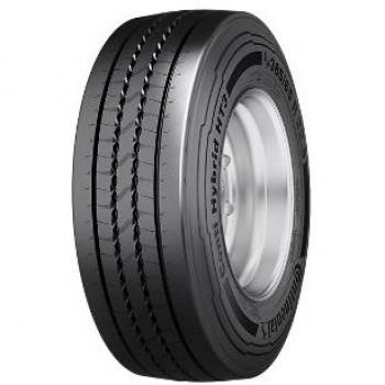 Continental CHT3 38555 R22.5 160K
