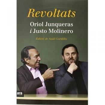 Revoltats