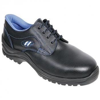 Panter 803041700 - DIAMANTE MEDICAL Talla: 48
