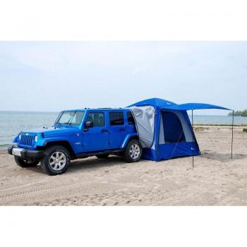 Napier Sportz SUV Tent Model 82000